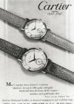 Cartier 1947 1.jpg
